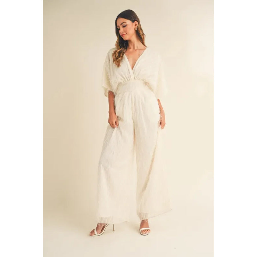 ce566d0b16104d8caa3adf1098f5bdc7-Max-Origin