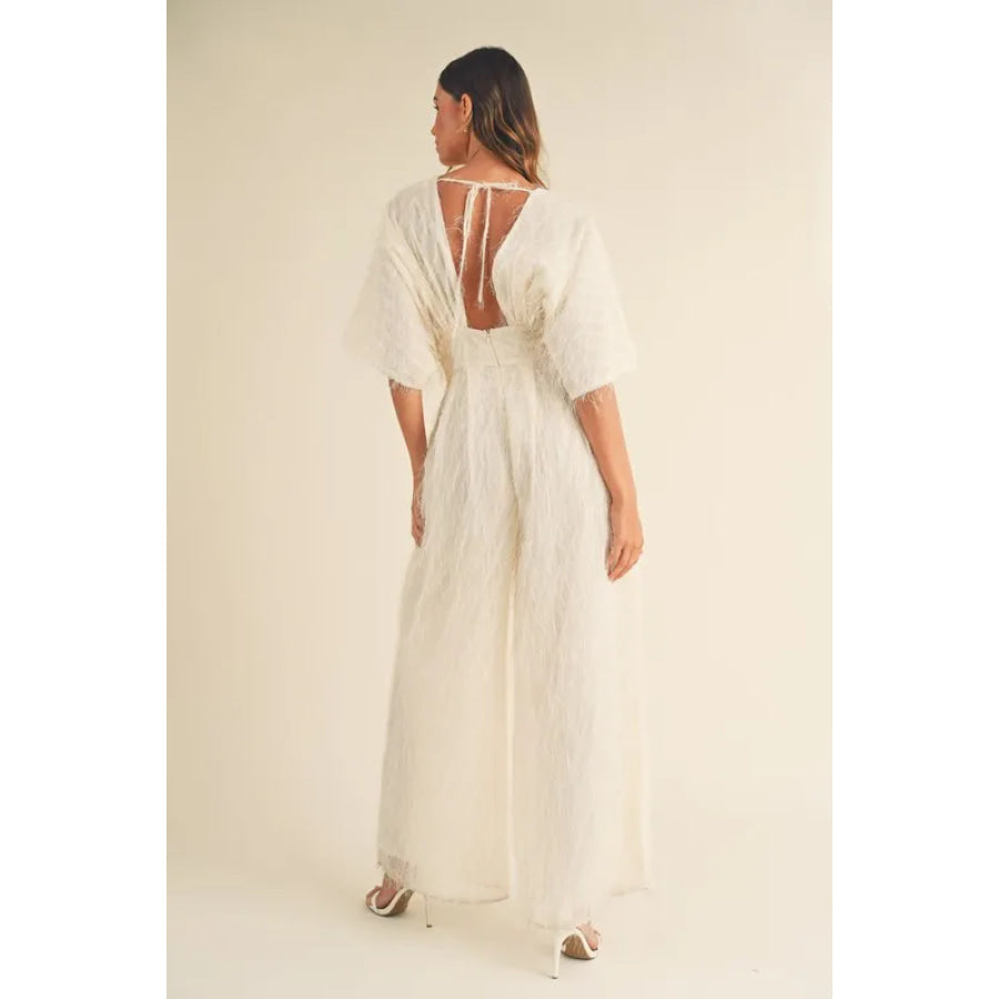 448d3ec2fa014a029a8b0443acd4b2de-Max-Origin