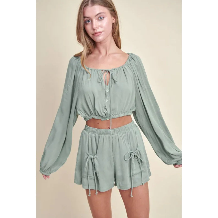 4be0230edbe24eb2a6c5146487bfa7c9-Max-Origin