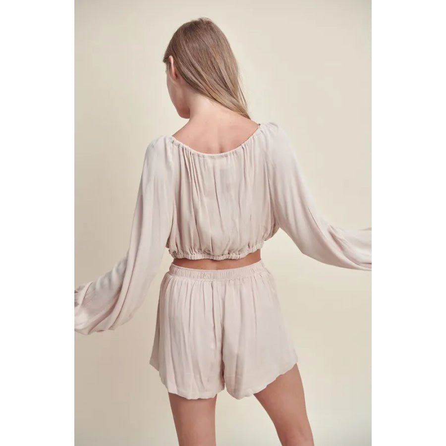 541974f9ee6b45a3a2a905b2350fe450-Max-Origin