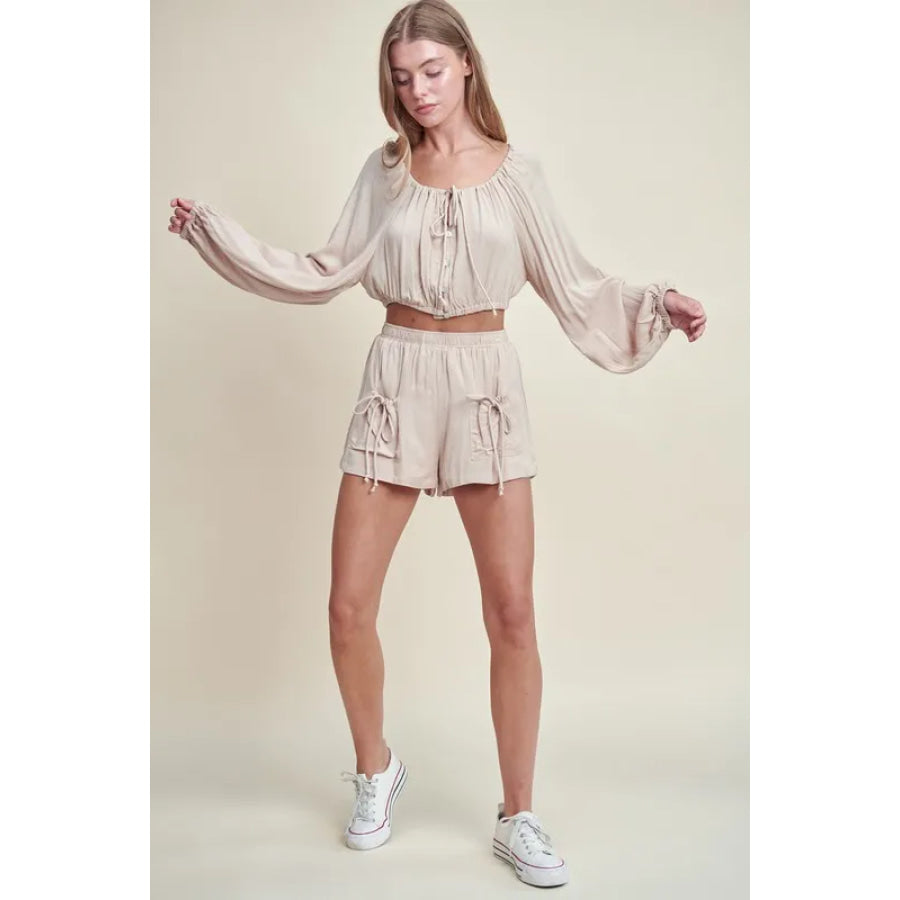 03e68b49efa44d49b03dc009869575f8-Max-Origin