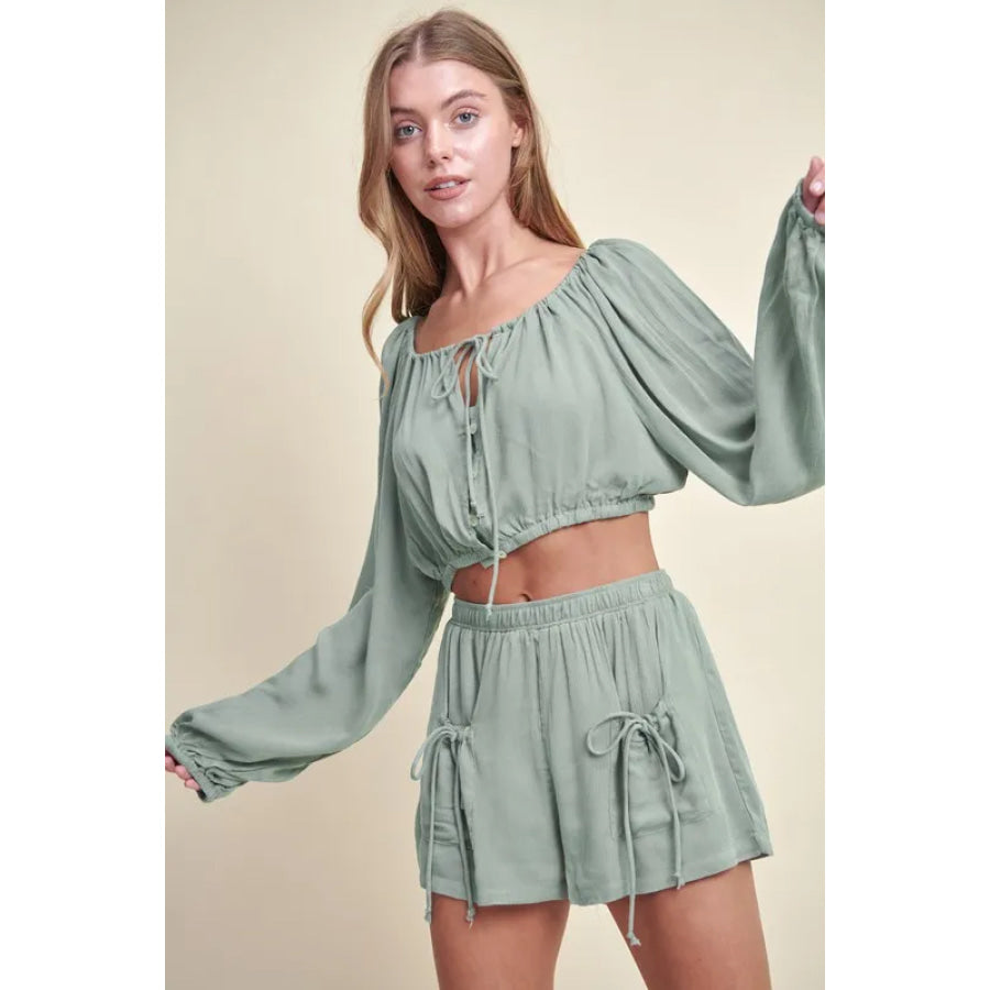 40007b30cdd142c8a9dd2395154fd54c-Max-Origin