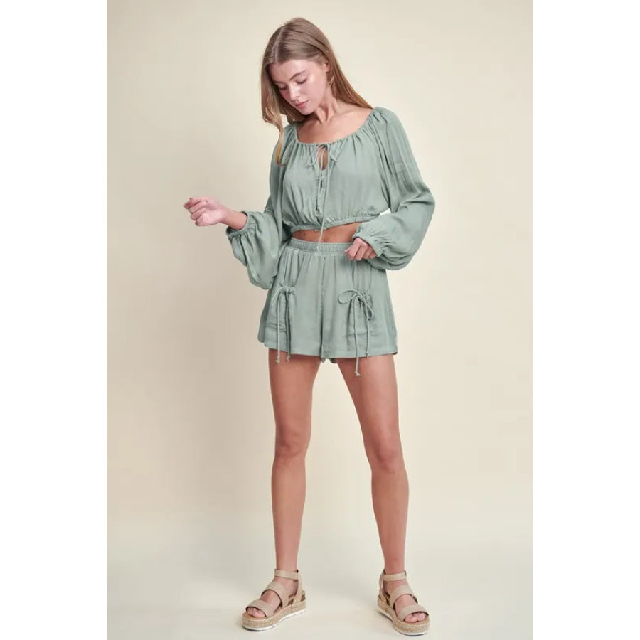 768f444357c048b7b00417881787ca0f-Max-Origin