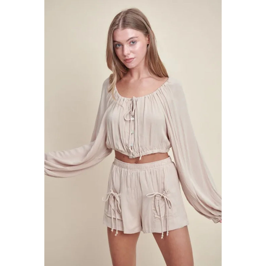 8a3eaf59572e4c8a9fb54d492e1622f6-Max-Origin