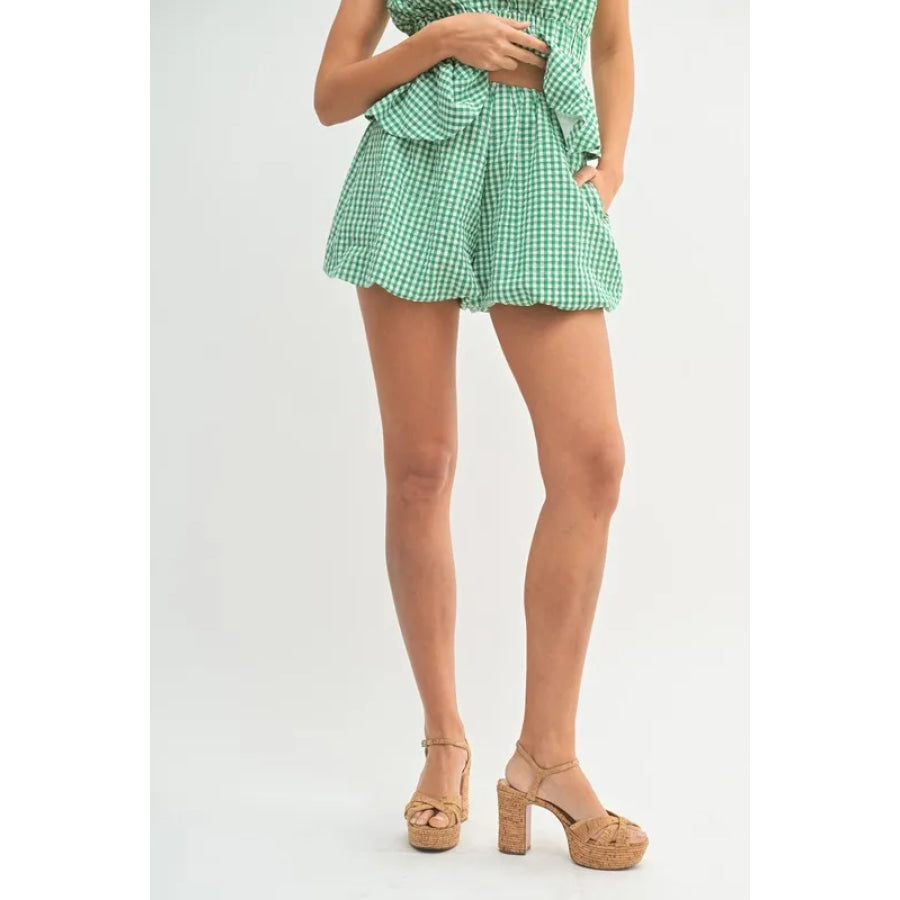 34f5c7a5a2d04a7489f8b9f16ed86f6f-Max-Origin