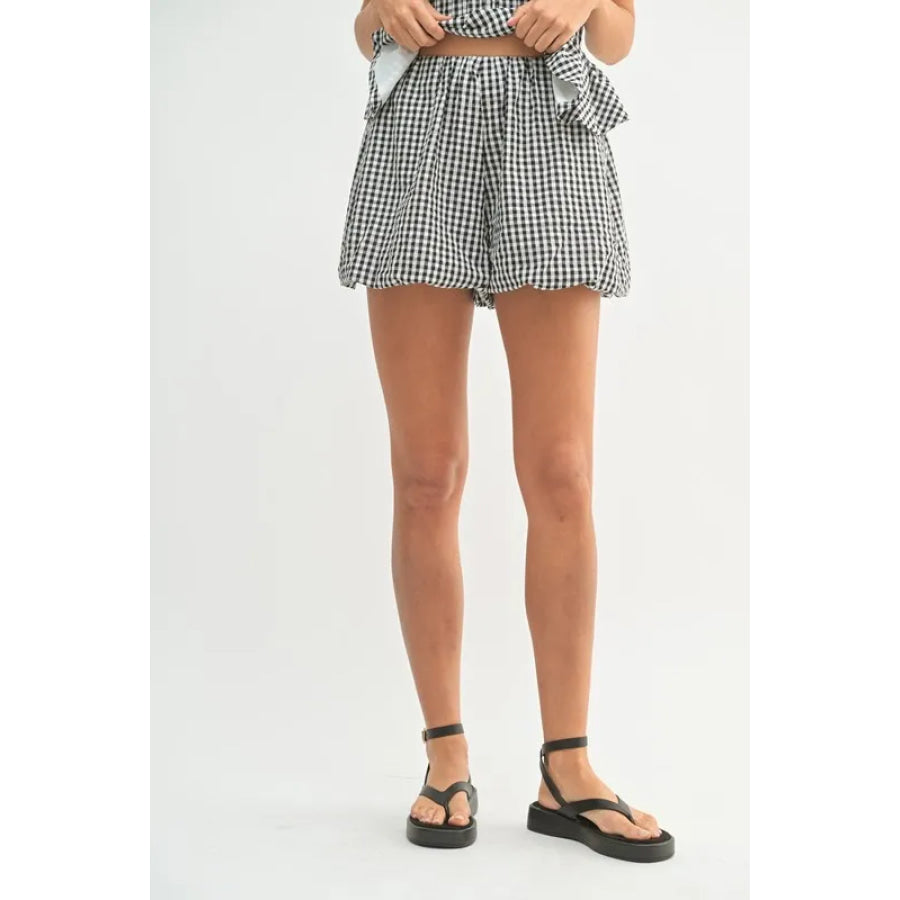 c5634250e51c4069a6dab519b9217e71-Max-Origin