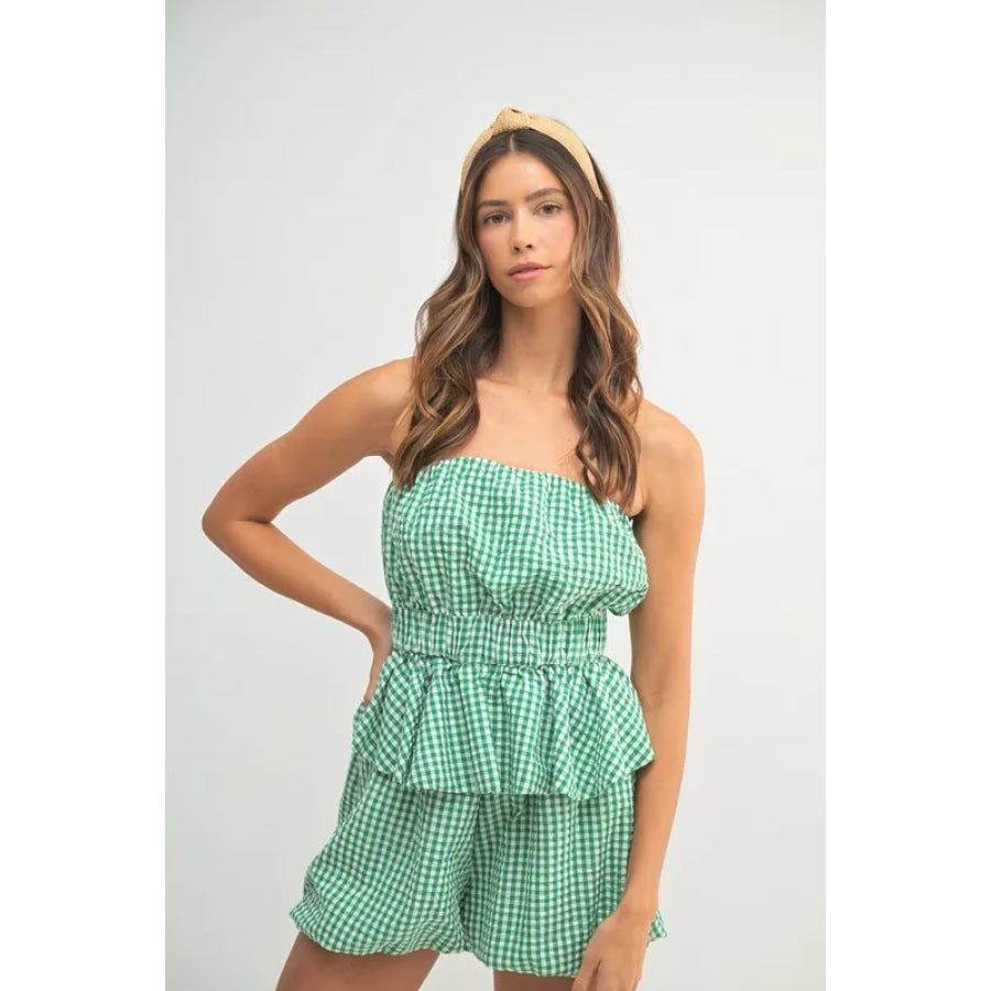 e97103aaa60e43e893f0a5489ac8d34a-Max-Origin