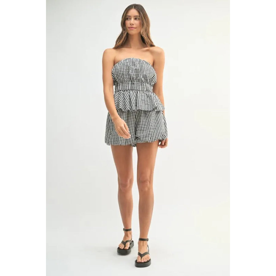 af00e6cea05f4544b64238b341f2e4d7-Max-Origin