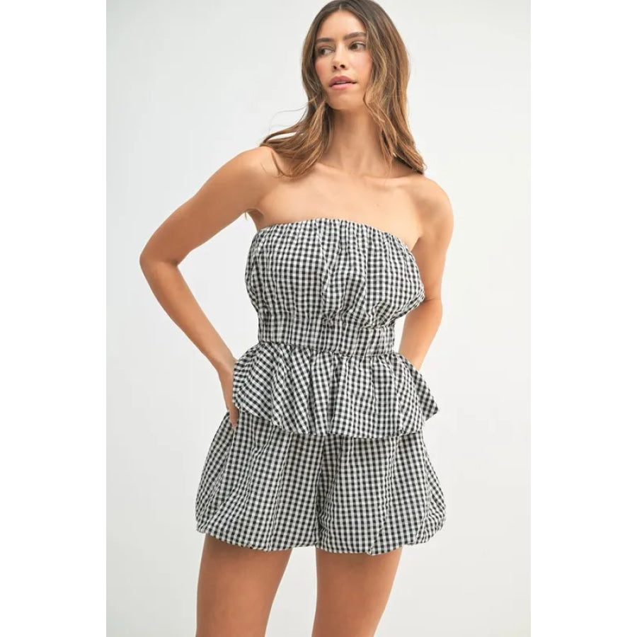 fb1b2a6827d04663b6eccc8424e87be6-Max-Origin