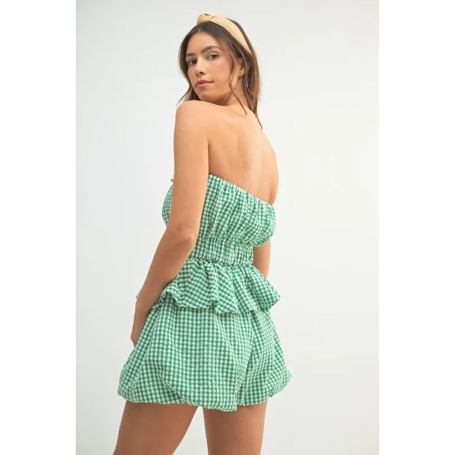 9e0b9defb2a644759b7a46056b30ad65-Max-Origin