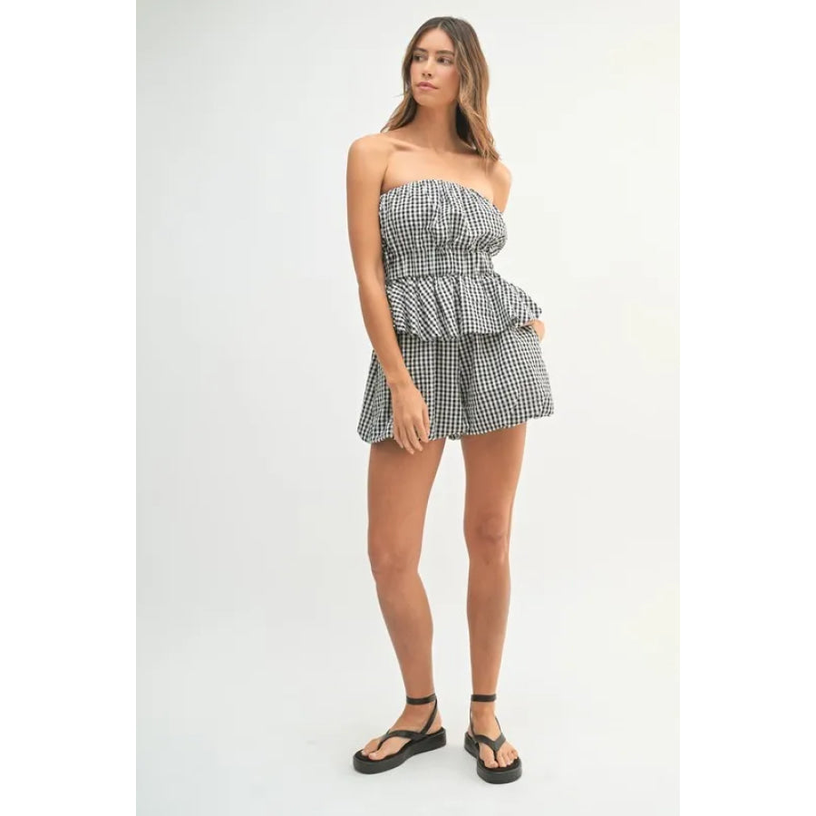 f8b7caf373c1426da8eb59da2d14c61f-Max-Origin