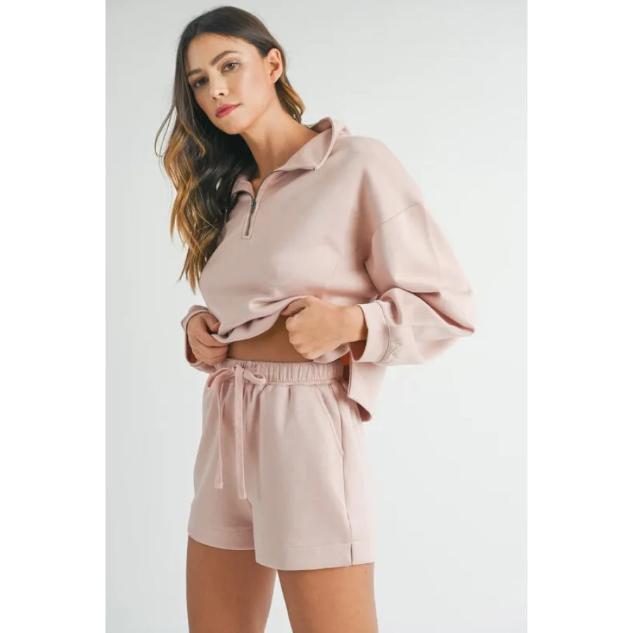 9fbefc7cb50d4688a38b1e6aff8f43e8-Max-Origin