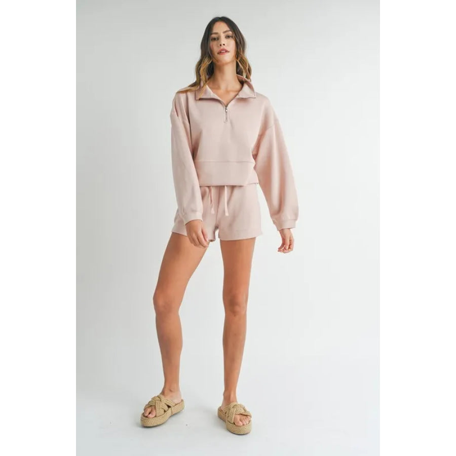 ae18929f7fe3437ba3092003becede11-Max-Origin