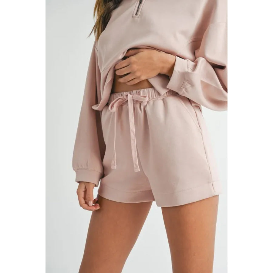 c08d6ddcba6a4bf7a3d7faa373cf813a-Max-Origin