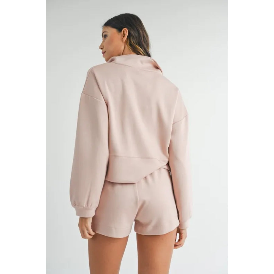 57f717d90513494f83a208a636aad9a5-Max-Origin