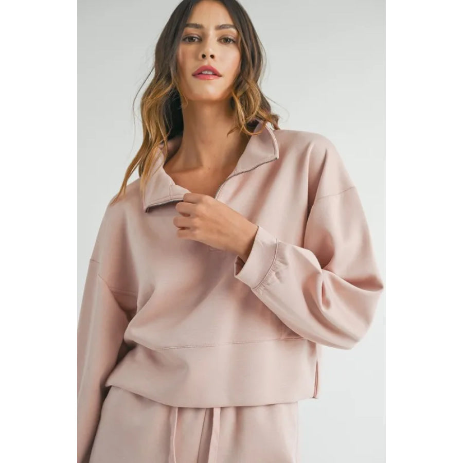 fdf0c135e9c14da4bd36c306dbdf0896-Max-Origin