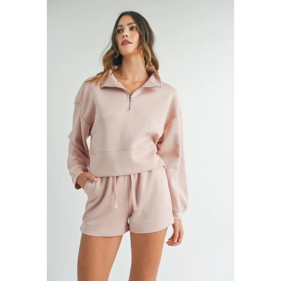 f1d96cc42d3d4f7baeb5ba8521991801-Max-Origin