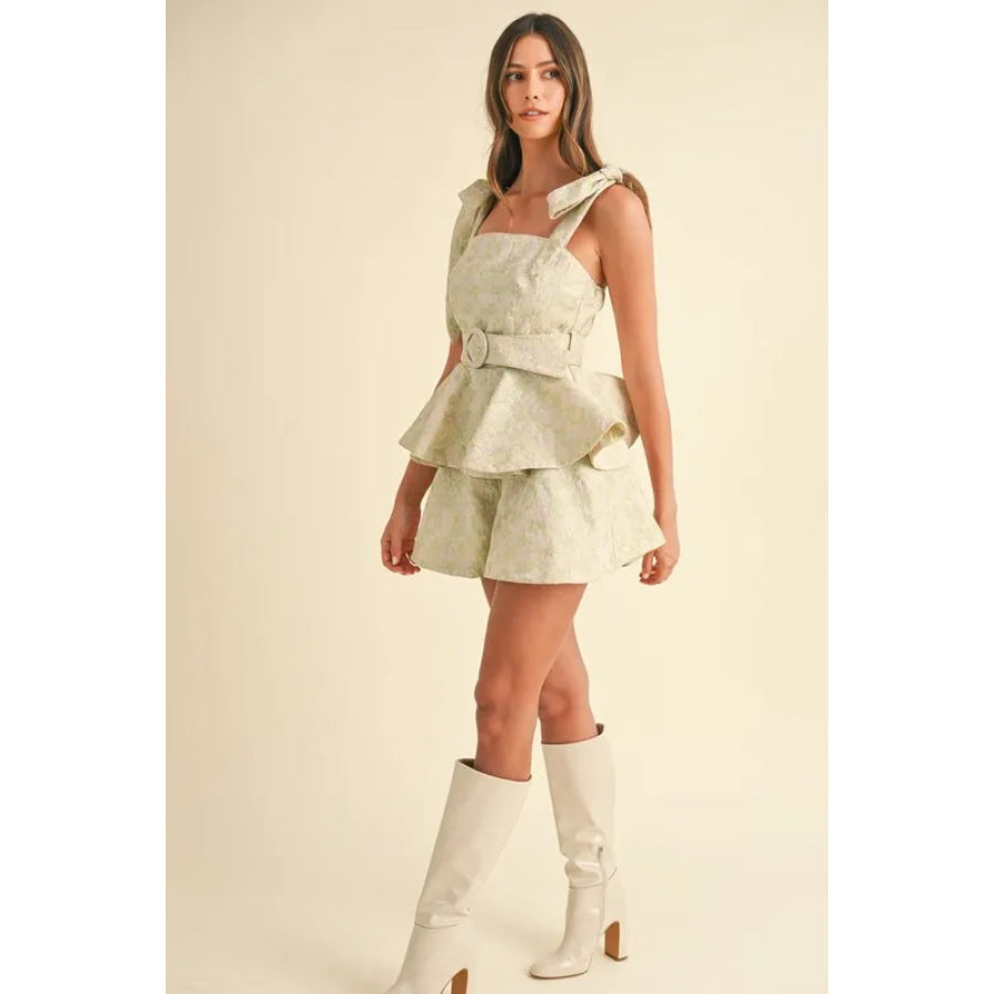 c9ff3826edc244e8bf43f46098759c1d-Max-Origin