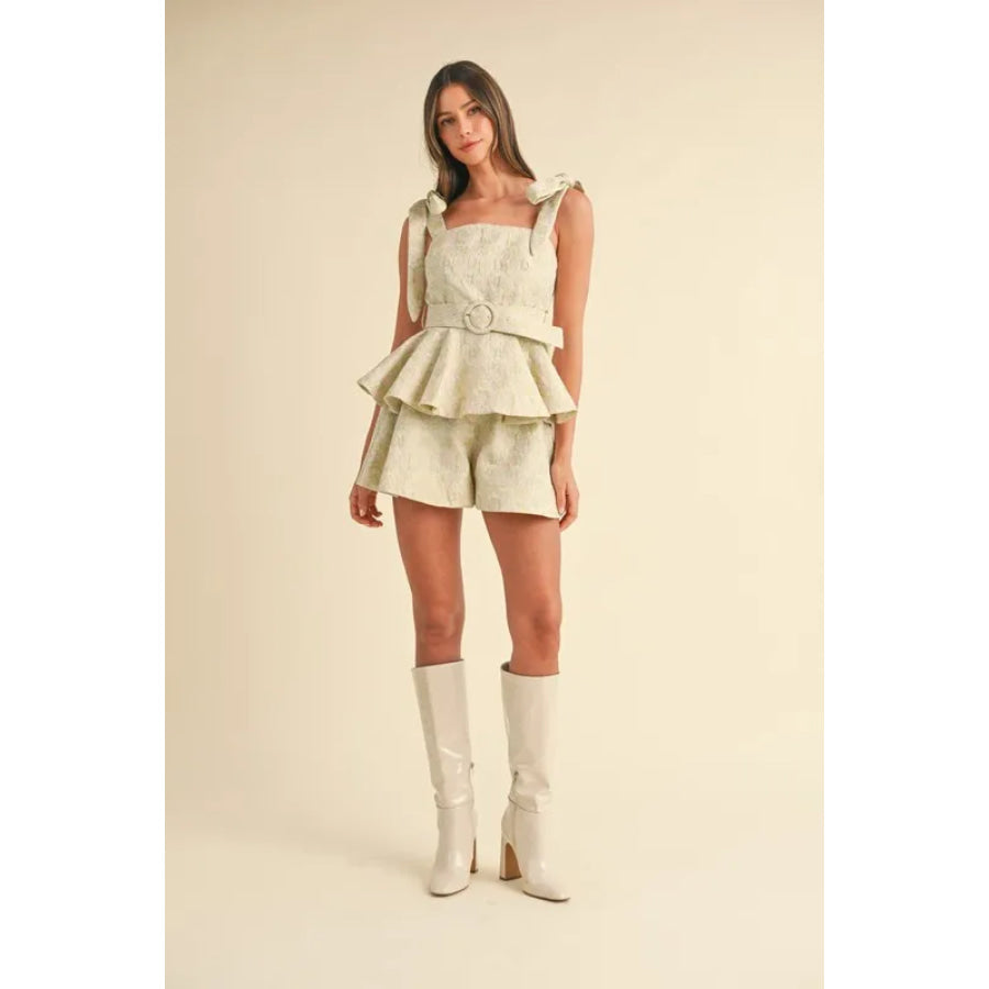 84d0e17369df48daa7dfd24ee6dd9a4a-Max-Origin