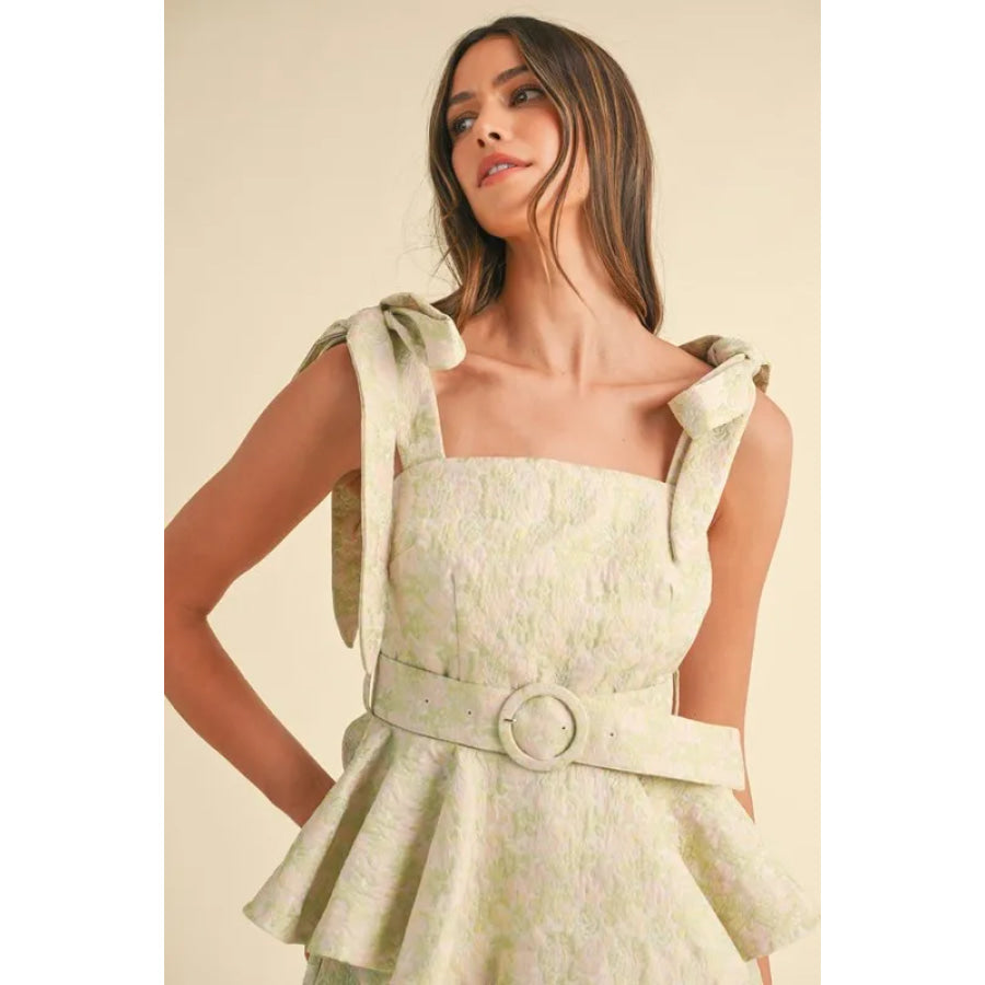 e1de107a61de47d6a921daf8ec7ebc88-Max-Origin