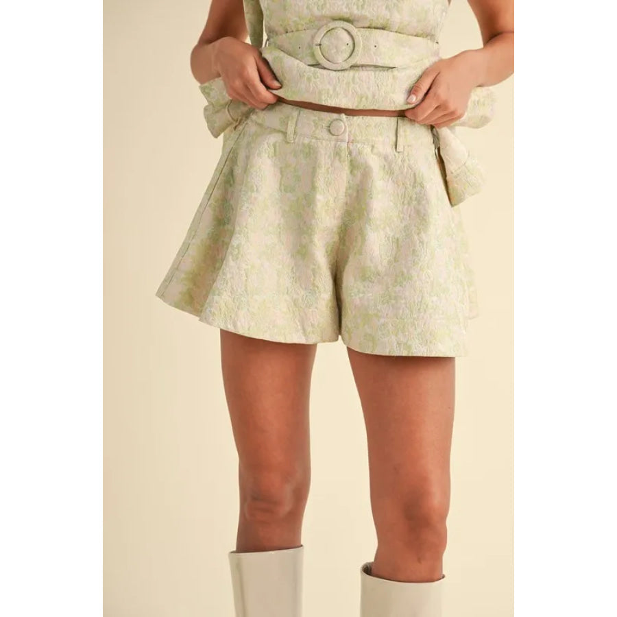 18853df3f225487488eb188477776949-Max-Origin