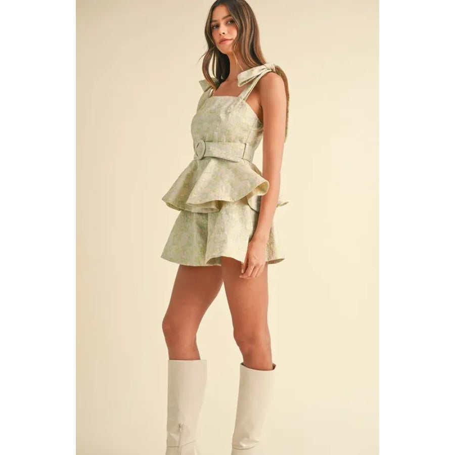 fb1c66d188ae456fb3c5a98da22ac51b-Max-Origin