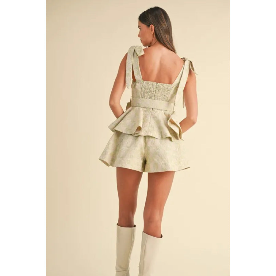 2e317a58cc7442c6a8eb55a13dcf96e2-Max-Origin