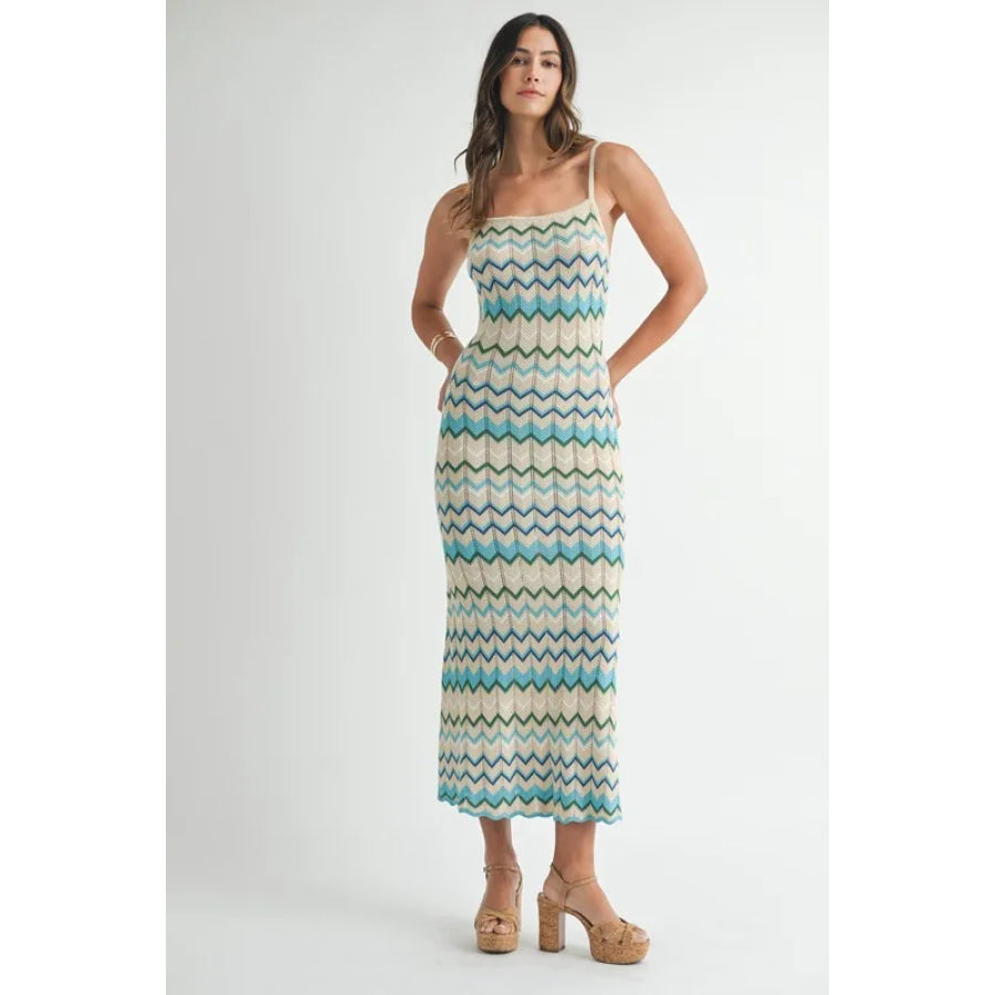 c2dc1ce70635424298a1c09820f1999c-Max-Origin