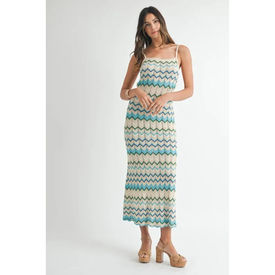 909bf004cd9a4c98a7170a78b7c3f643-Max-Origin