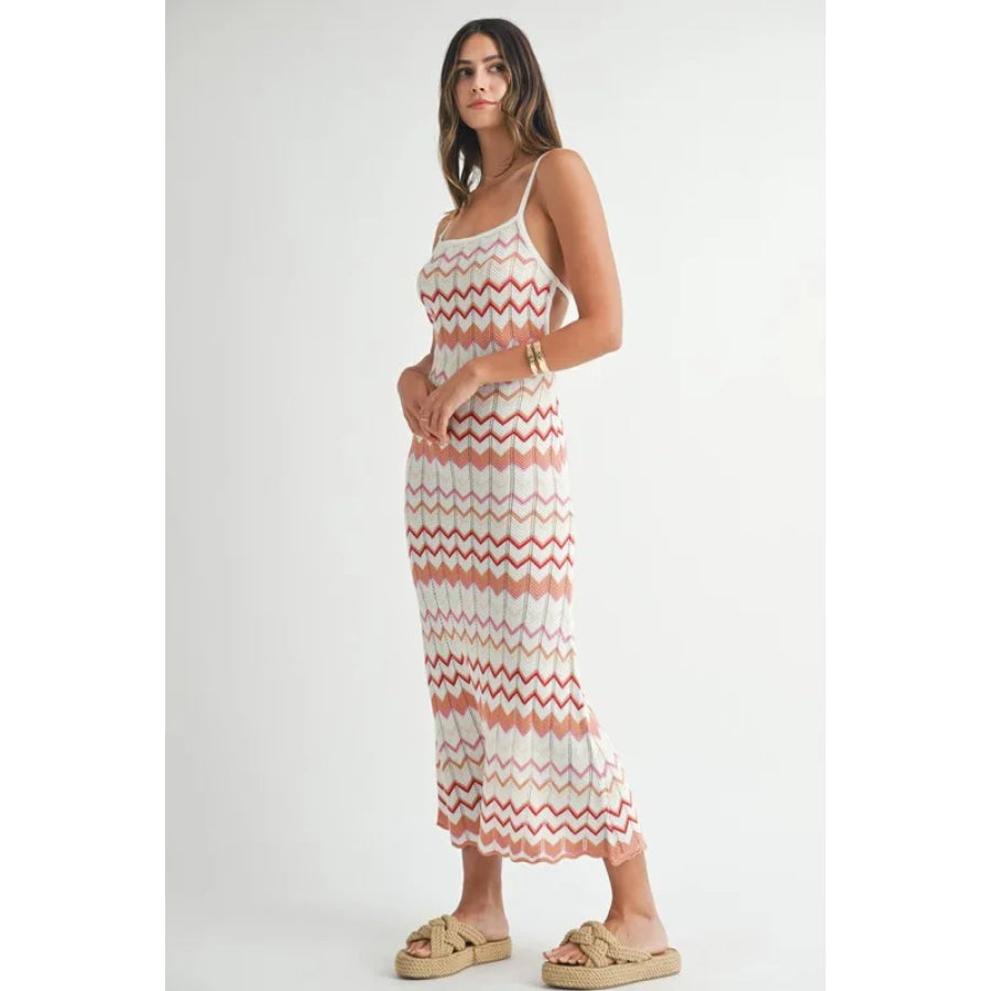 02750a4ad00e47a0b5cfafb9069253e5-Max-Origin