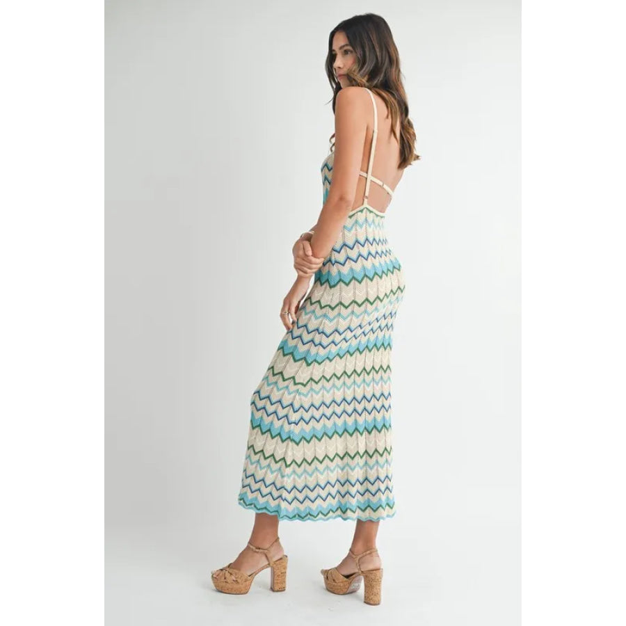 8c3208a3a0934d2c916474beb3b10b94-Max-Origin