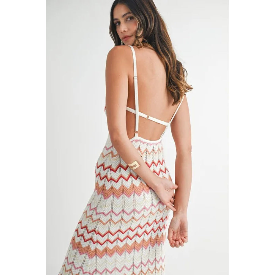 254feb379ab649b1ab0aa694350a0c7e-Max-Origin