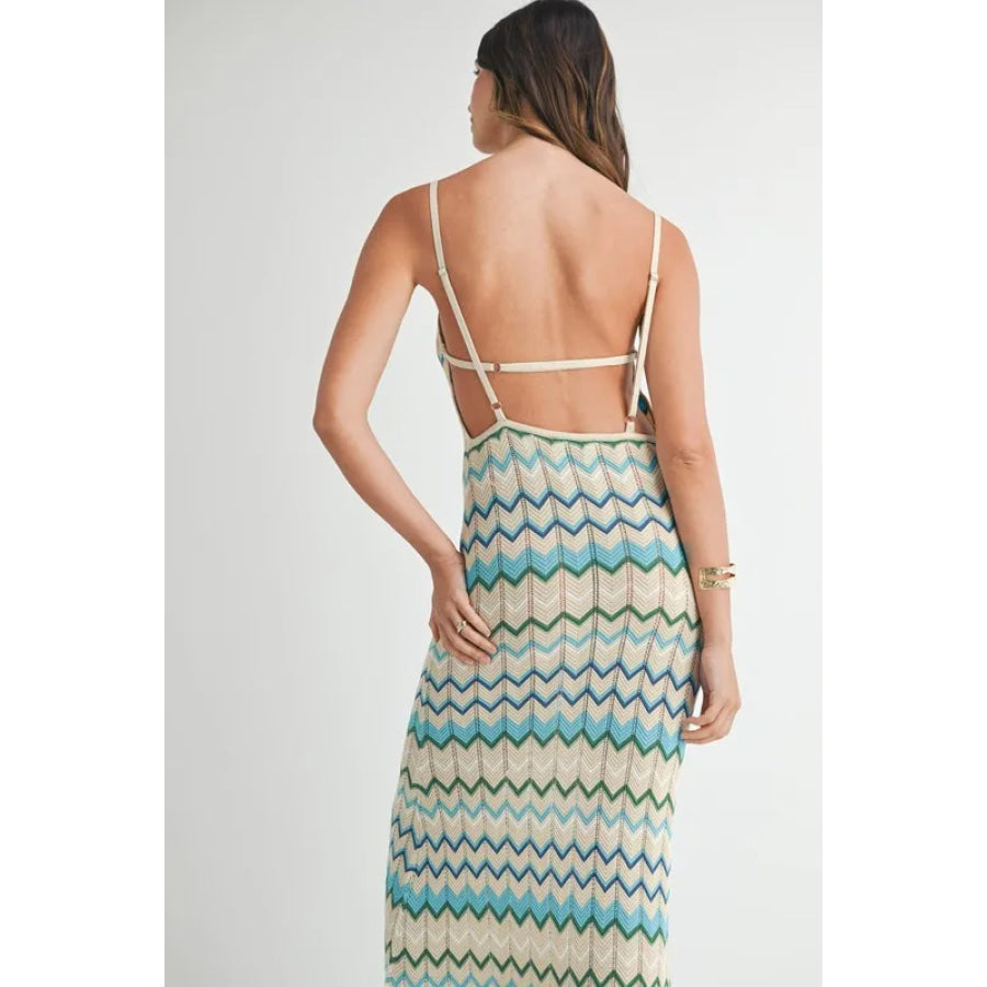 4dcaa25eaf5a46f4a70860d9891330c5-Max-Origin