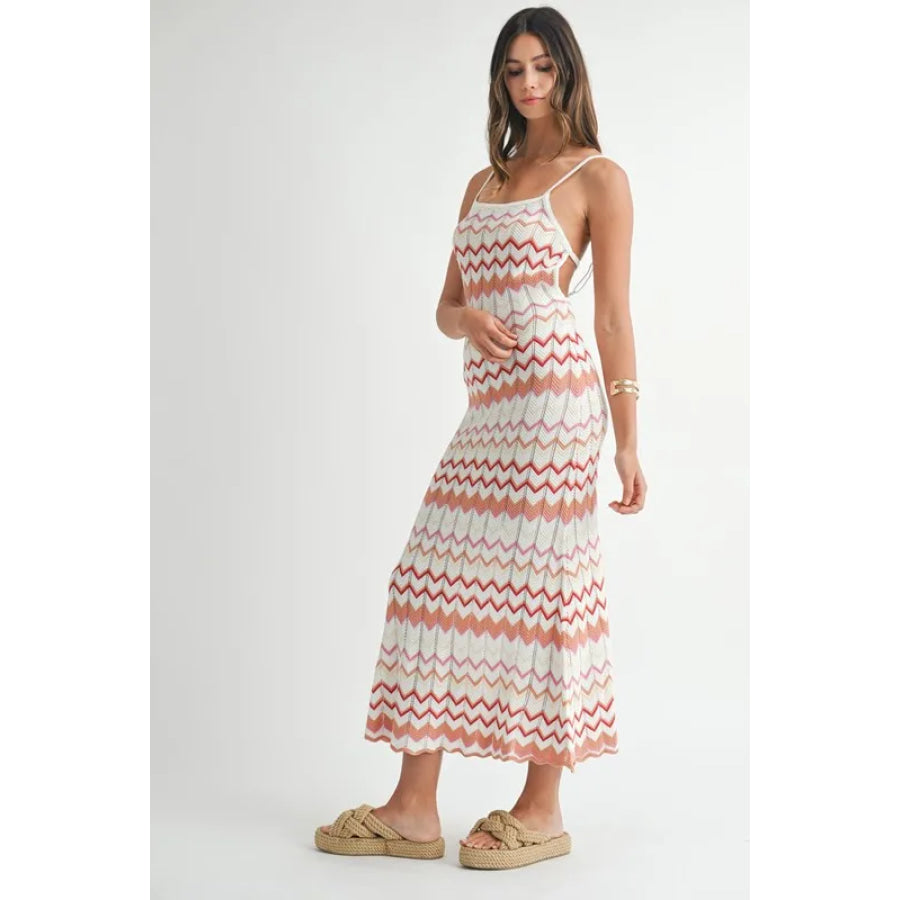 660dea1730e644f690bbf9c20f125243-Max-Origin