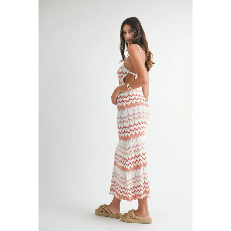 4c796db7f0af42faafdcfd3852b4ed73-Max-Origin