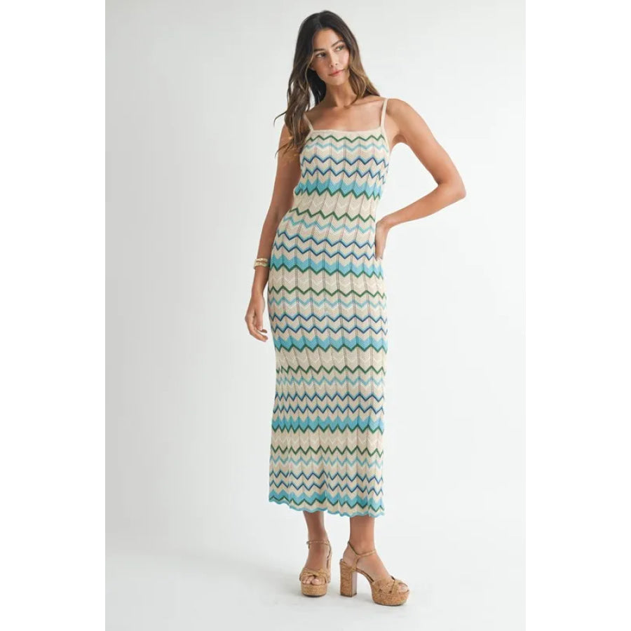 1eb08c1d602f46639c3282e768ff15d1-Max-Origin