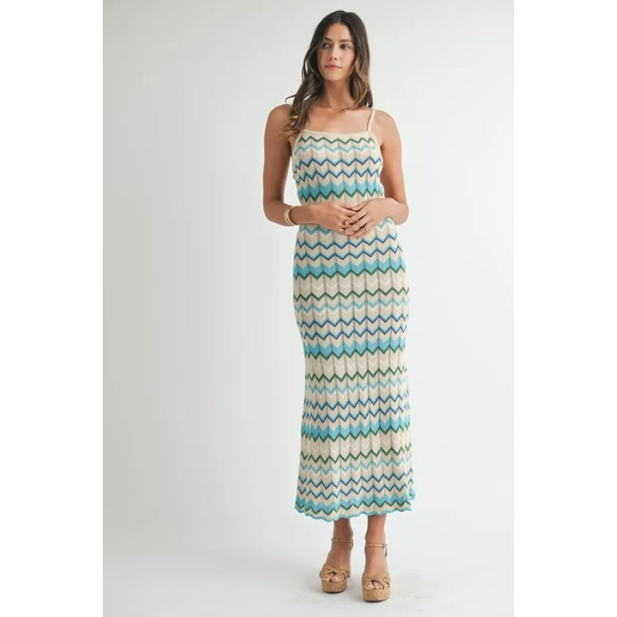 a44441b285c14078b810a6529dde6027-Max-Origin