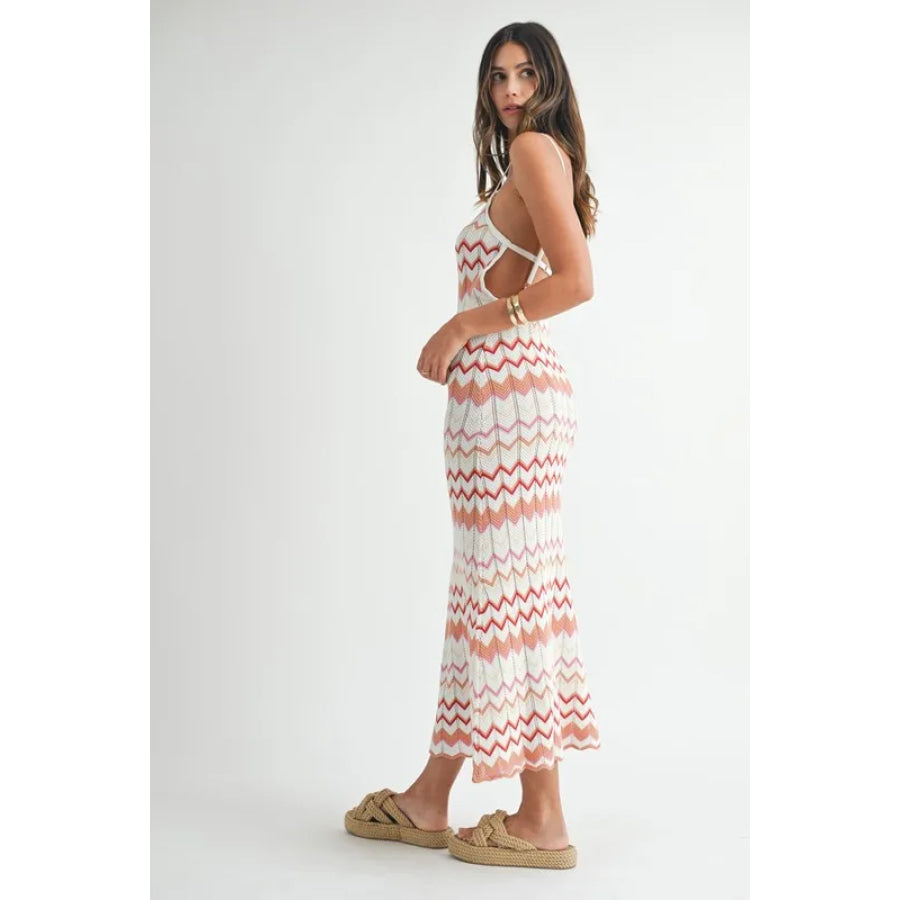 122cc1fb081f4146acebd00c5291bada-Max-Origin