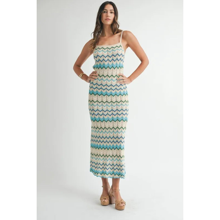 ebbf90b891de457abb6370a79114abc3-Max-Origin