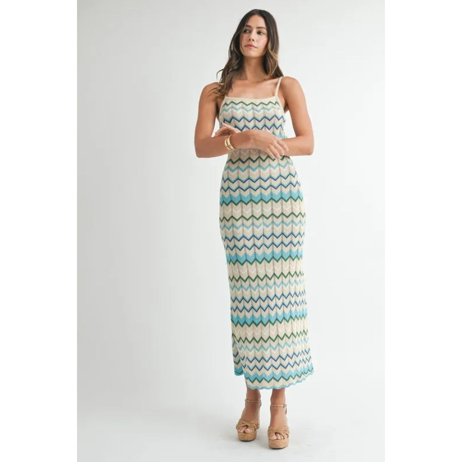 0f6cd886e1df4ba182683b872498c237-Max-Origin