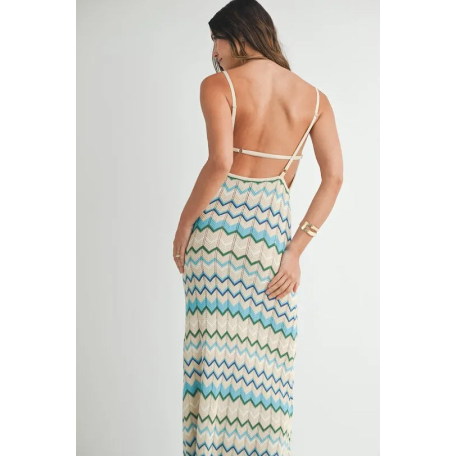 bb8c3662a2da4fba9327f91448d1205b-Max-Origin