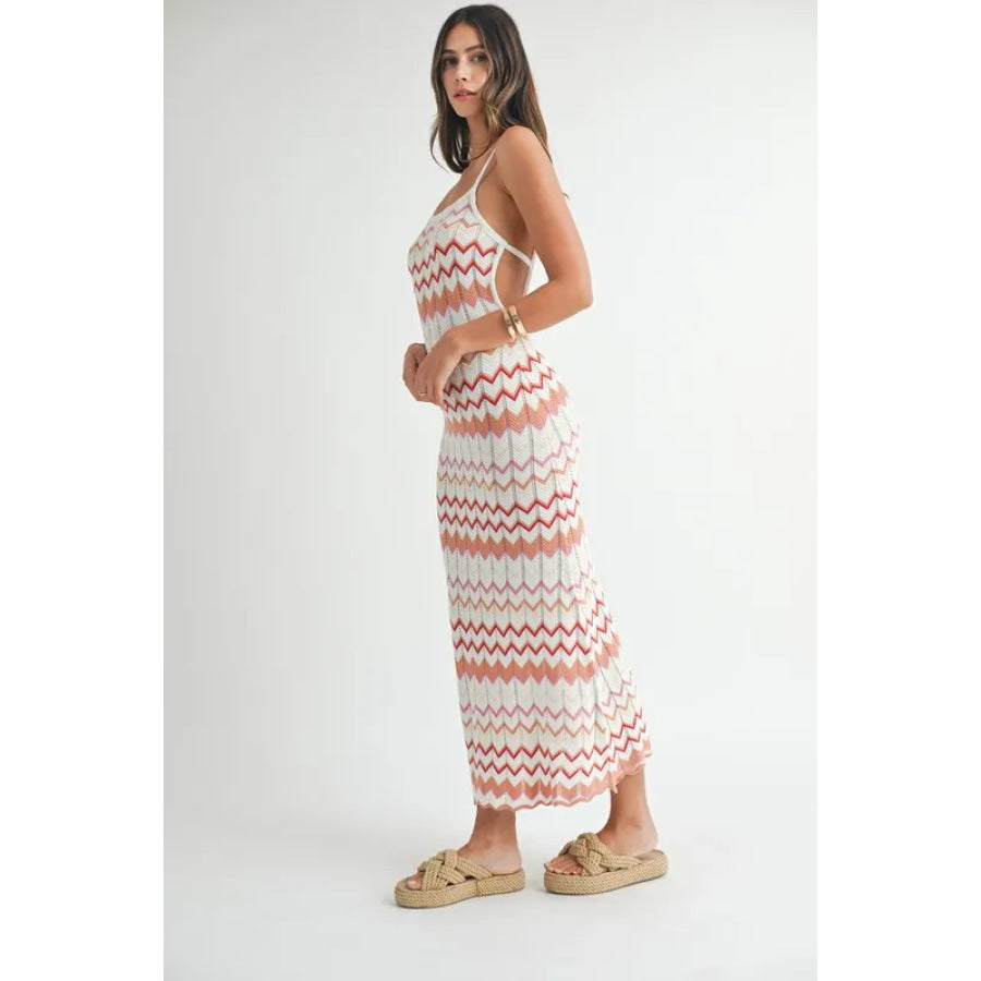 914241a83a344741a086dcfd0f25c002-Max-Origin