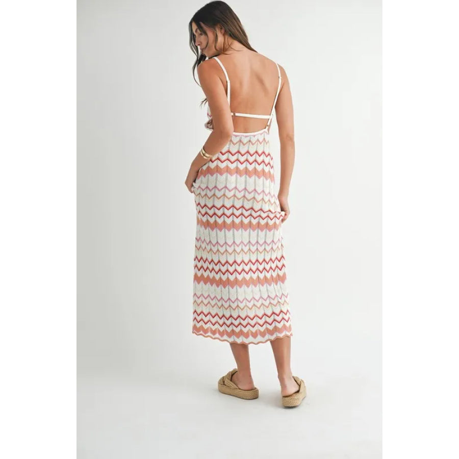 cb114aeb8c49488b8db017ff3e75f2ba-Max-Origin