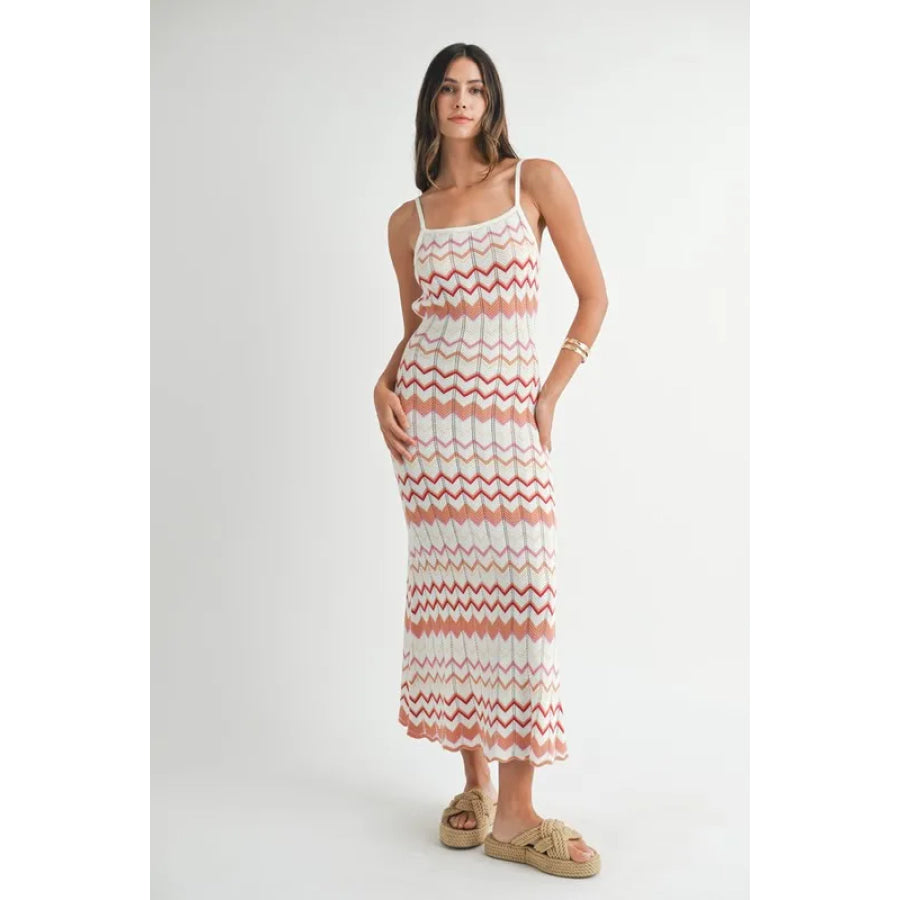 511714532f60446491e132e190eab29a-Max-Origin