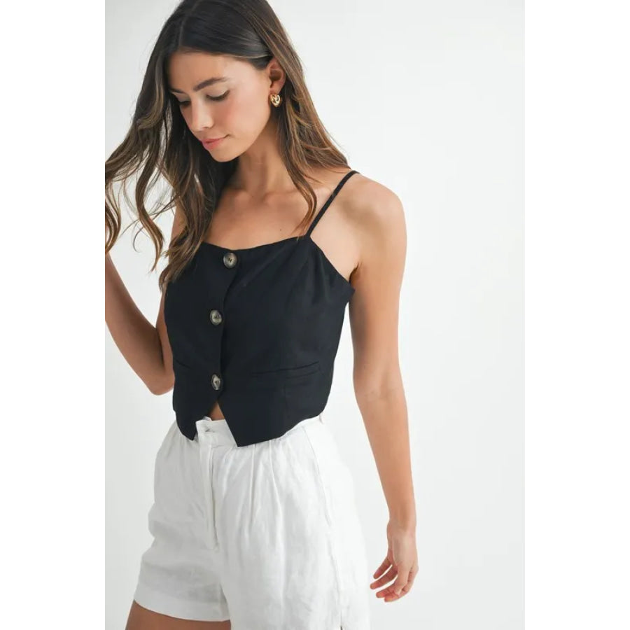 ad8db6e1131b480790a95822b13d0b54-Max-Origin