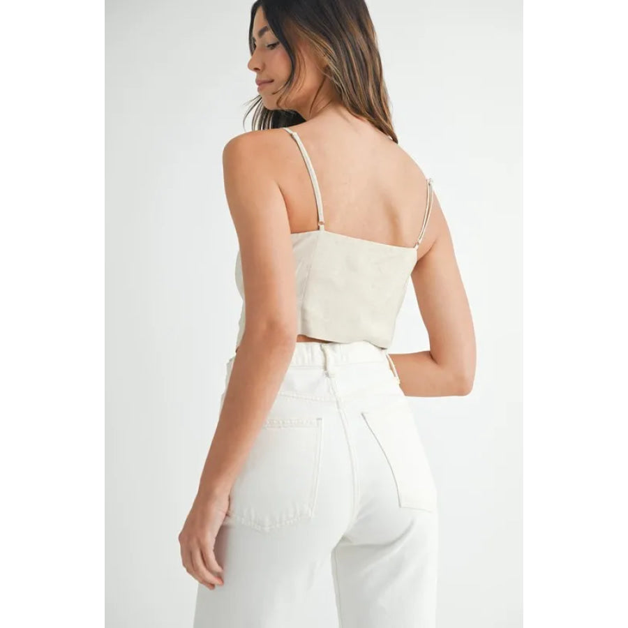 fc8953bca7c44b018d0e9a3bf190ba03-Max-Origin