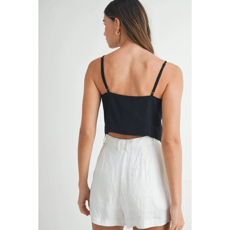 45f4135a72b045159cbdda3056bcc488-Max-Origin