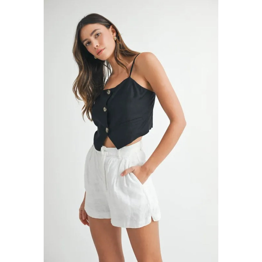 af4dad511cb3498dbf2a6484c39a86ac-Max-Origin