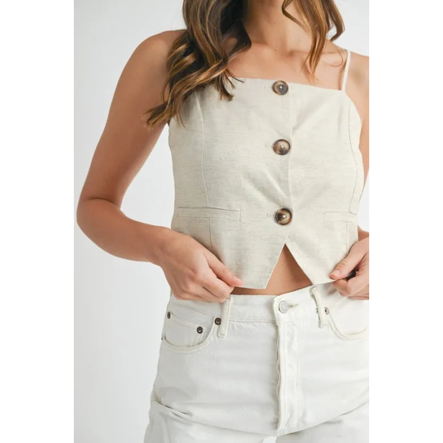 73a387f9ca01418fa082dca330a7b9da-Max-Origin