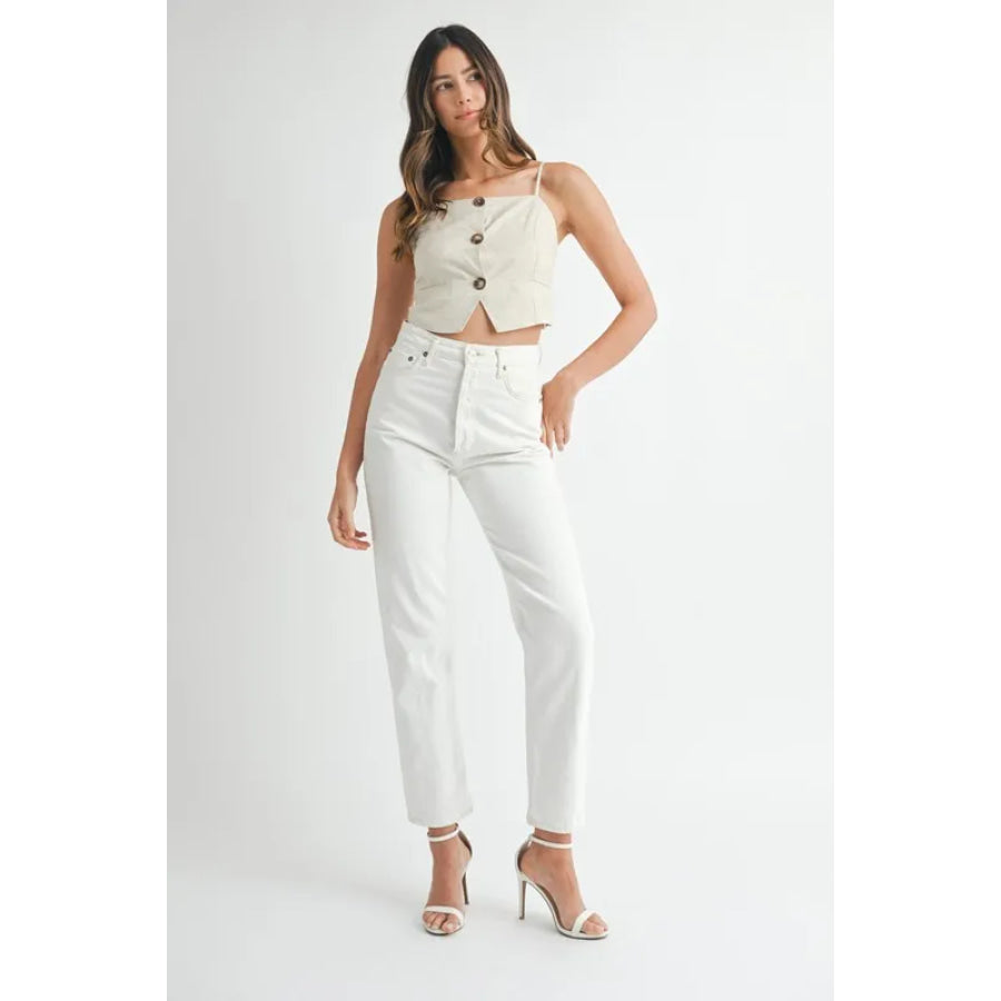 24f08a52a7c44d1e87f24565a86cc7e1-Max-Origin